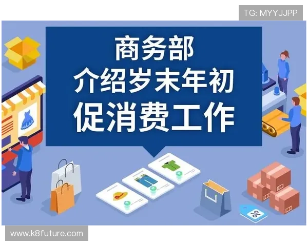 凯发网网站登录入口在哪最新入口地址及登录安全注意事项