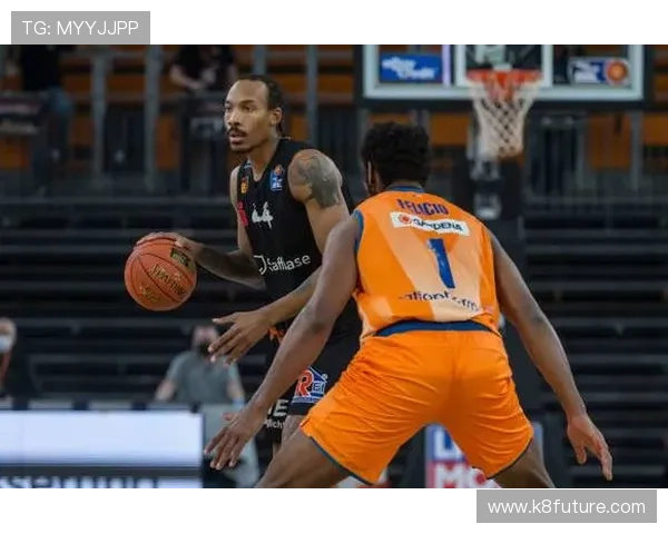 如何快速找到K8凯发登录入口确保账号安全与顺畅登录体验