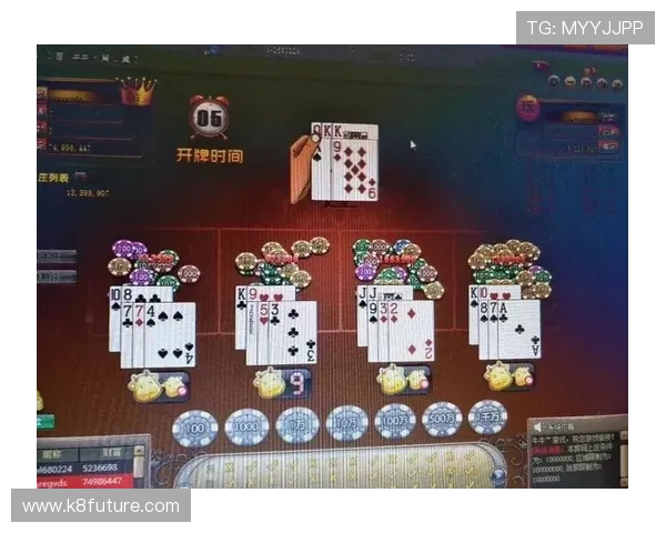 真人百家乐在线免费试玩，轻松掌握游戏技巧提升获胜几率