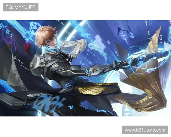 全面介绍K8凯发电子游戏平台的丰富游戏类型与优质用户体验