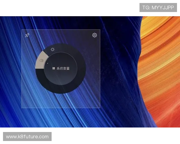 凯发k8注册账号遇到问题怎么办全面解决注册过程中常见的难题与解决方案