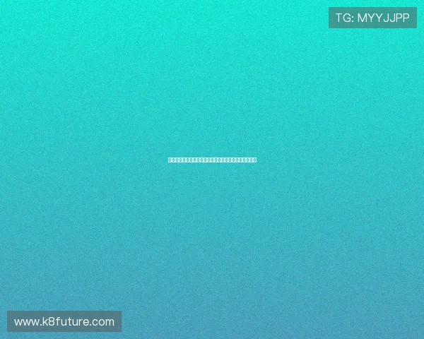 凯发娱乐正规官网优惠活动与新手福利领取流程全面解析