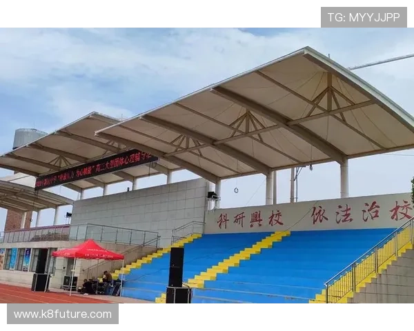 探索K8体育娱乐的优势与特色：满足不同用户体育娱乐需求的理想平台