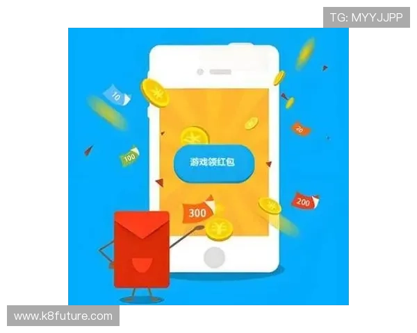 下载凯发旗舰客户端即可享受专属优惠和丰富的奖励活动，提升您的游戏乐趣