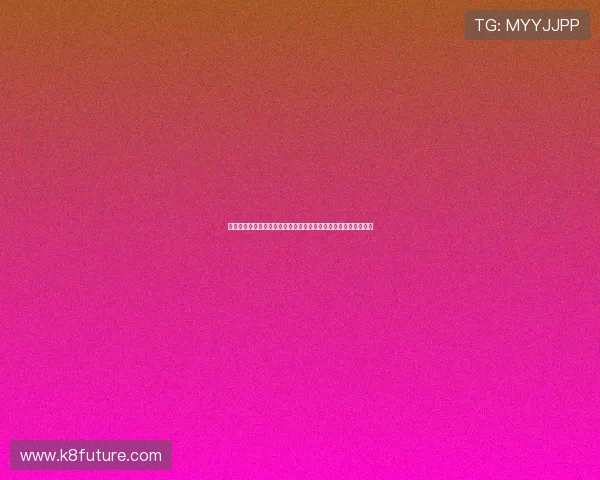 凯发全站安全保障措施详解确保每一位玩家的资金和个人信息安全